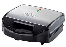 Сэндвичница Zelmer ZSM7900