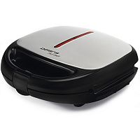 Сэндвичница Polaris PST 0203