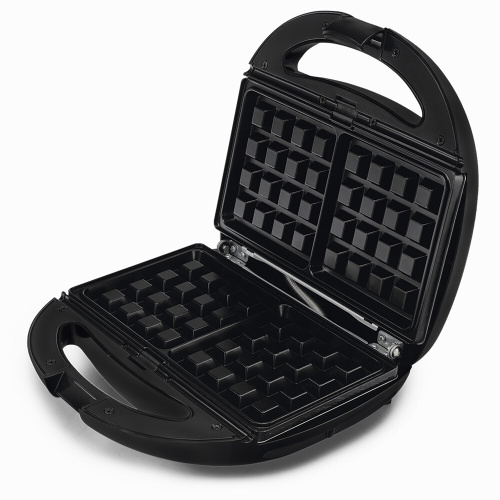 Сэндвичница Polaris PST 0203 фото 4