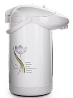 Термопот Binatone AP 3220
