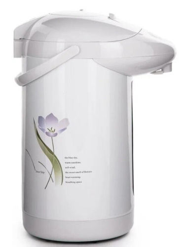 Термопот Binatone AP 3220 фото 2