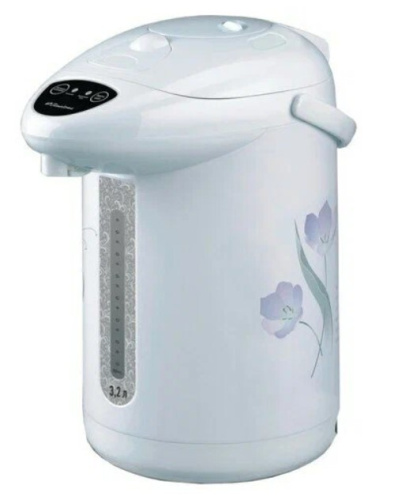 Термопот Binatone AP 3220 фото 3
