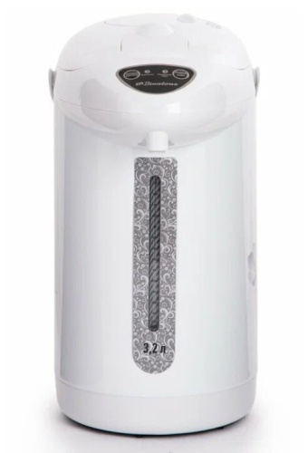 Термопот Binatone AP 3220 фото 4