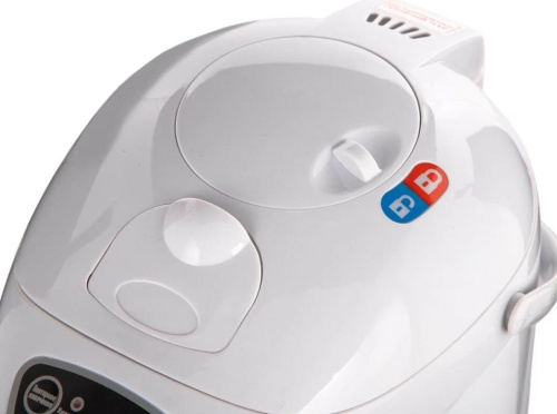 Термопот Binatone AP 3220 фото 5