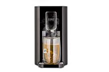 Термопот Caso HW 550