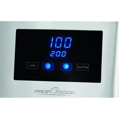 Термопот Profi Cook PC-HWS 1145 фото 3