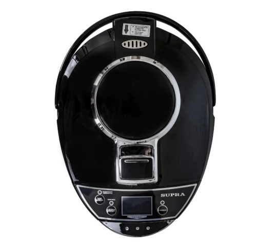 Термопот Supra TPS-5911 фото 3