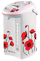 Термопот Centek CT-1080T