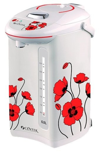 Термопот Centek CT-1080T фото 2