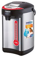 Термопот Centek CT-0081