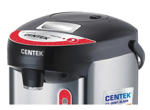 Термопот Centek CT-0081 фото 3
