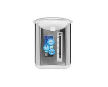 Термопот Midea MP-8104