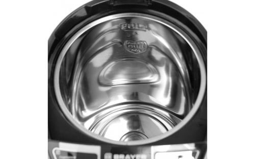 Термопот Brayer BR1091 фото 7