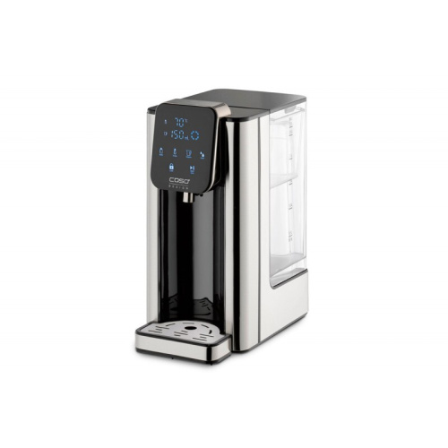 Термопот Caso HW 660 фото 3
