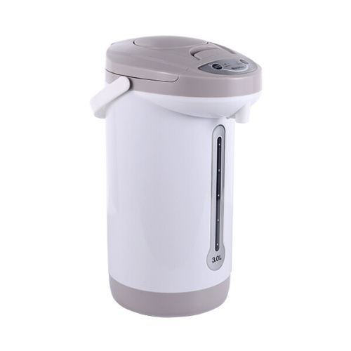 Термопот Blackton BT TP331 фото 2