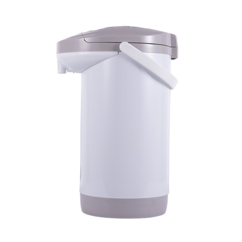 Термопот Blackton BT TP331 фото 3