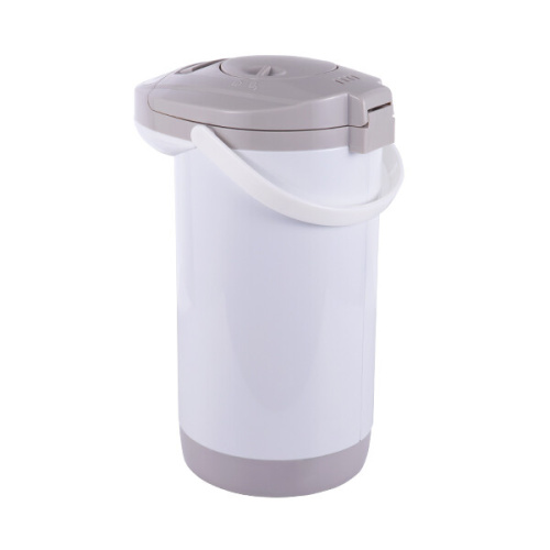 Термопот Blackton BT TP331 фото 4