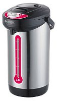 Термопот Centek CT-0080 черный