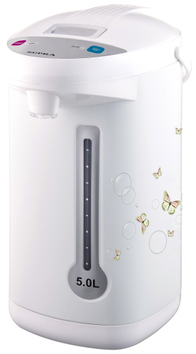 Термопот Supra TPS-5000 фото 2