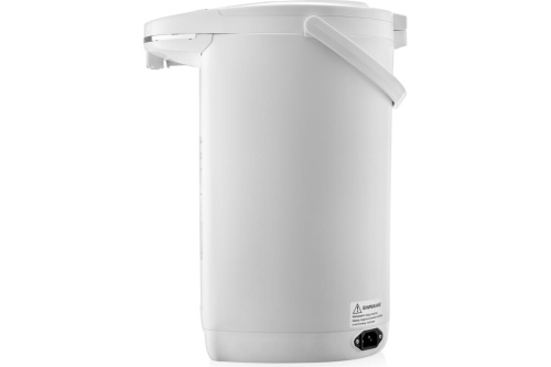 Термопот Brayer BR1091WH фото 3