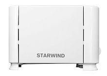 Тостер StarWind ST1100