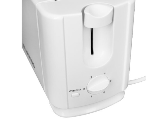 Тостер StarWind ST1100 фото 5
