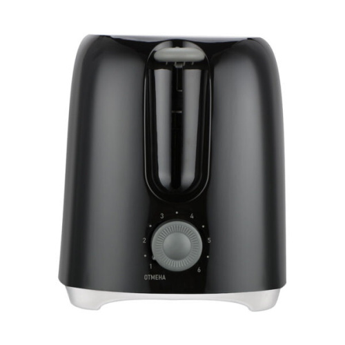Тостер Centek СТ-1425 black фото 3