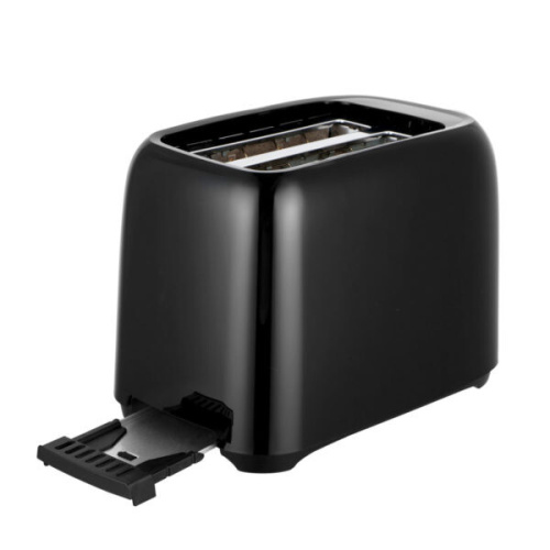 Тостер Centek СТ-1425 black фото 4