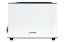 Тостер Leran TP 0767