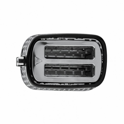 Тостер Zelmer ZTS8010 фото 5