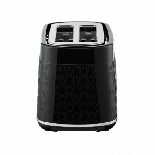 Тостер Zelmer ZTS8010 фото 6