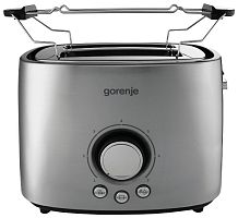 Тостер Gorenje T1000 E