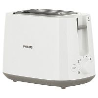 Тостер Philips HD2581/00