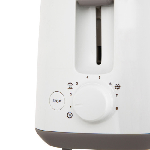 Тостер Philips HD2581/00 фото 4