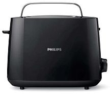 Тостер Philips HD 2581/90