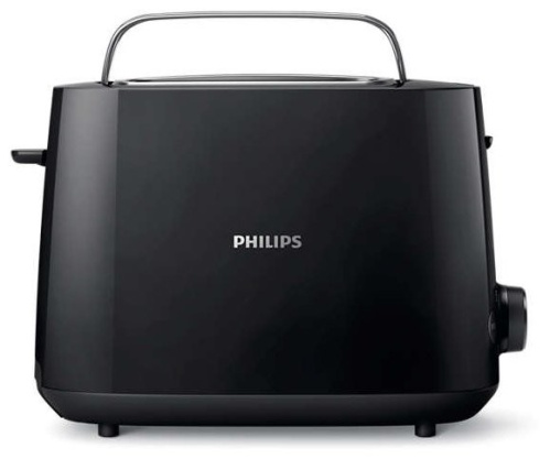 Тостер Philips HD 2581/90