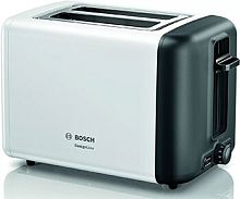 Тостер Bosch TAT3P421
