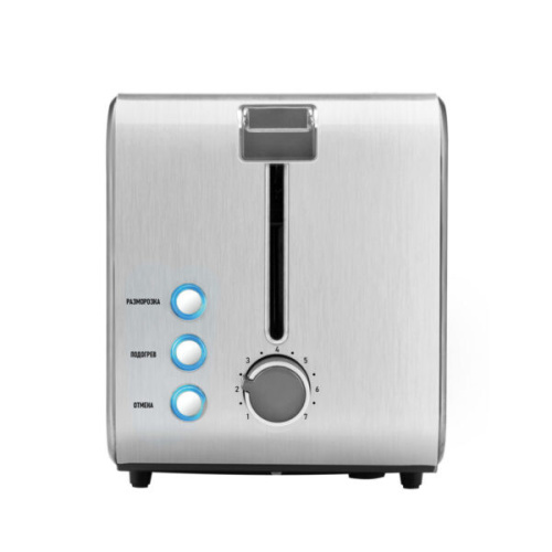 Тостер Centek CT-1422 White фото 4