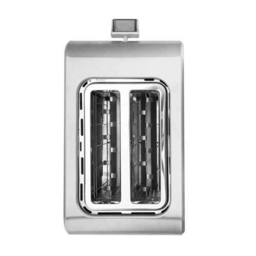 Тостер Centek CT-1422 White фото 5