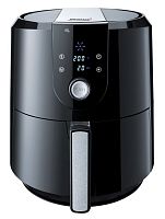 Фритюрница Steba HF 5000 XL