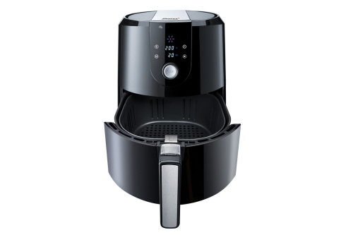Фритюрница Steba HF 5000 XL фото 4