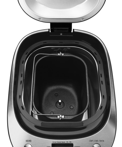 Хлебопечка Hyundai HYBM-P0212 фото 8