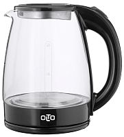 Чайник электрический Olto KE-1830
