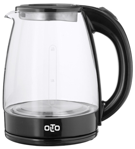 Чайник электрический Olto KE-1830