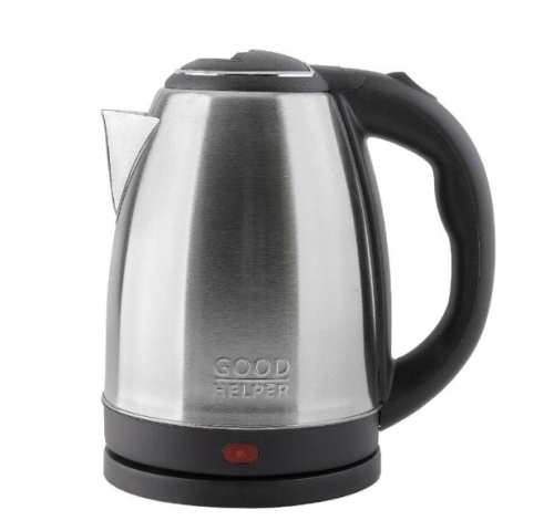 Чайник электрический Goodhelper KS-18B03 фото 2