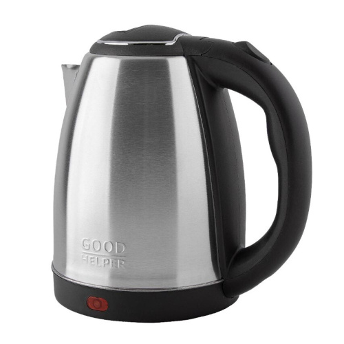Чайник электрический Goodhelper KS-18B03 фото 4