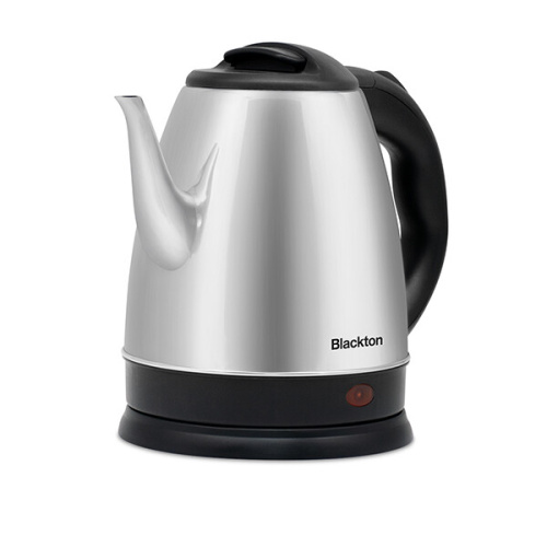 Чайник электрический Blackton Bt KT1803S фото 2
