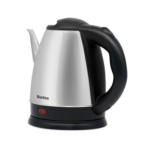 Чайник электрический Blackton Bt KT1803S фото 3