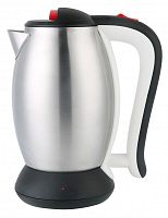 Чайник электрический Irit IR-1333