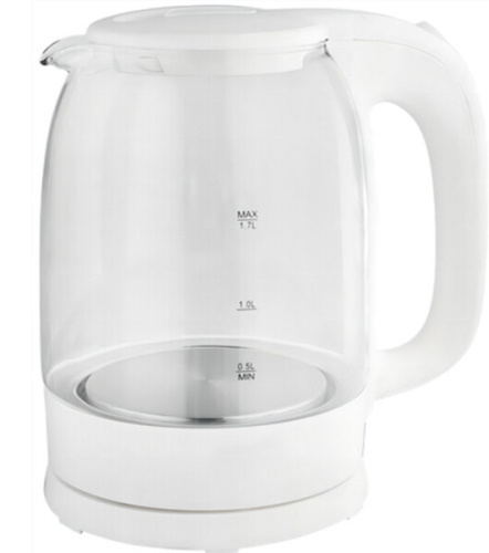 Чайник электрический Renova KT17G-03W